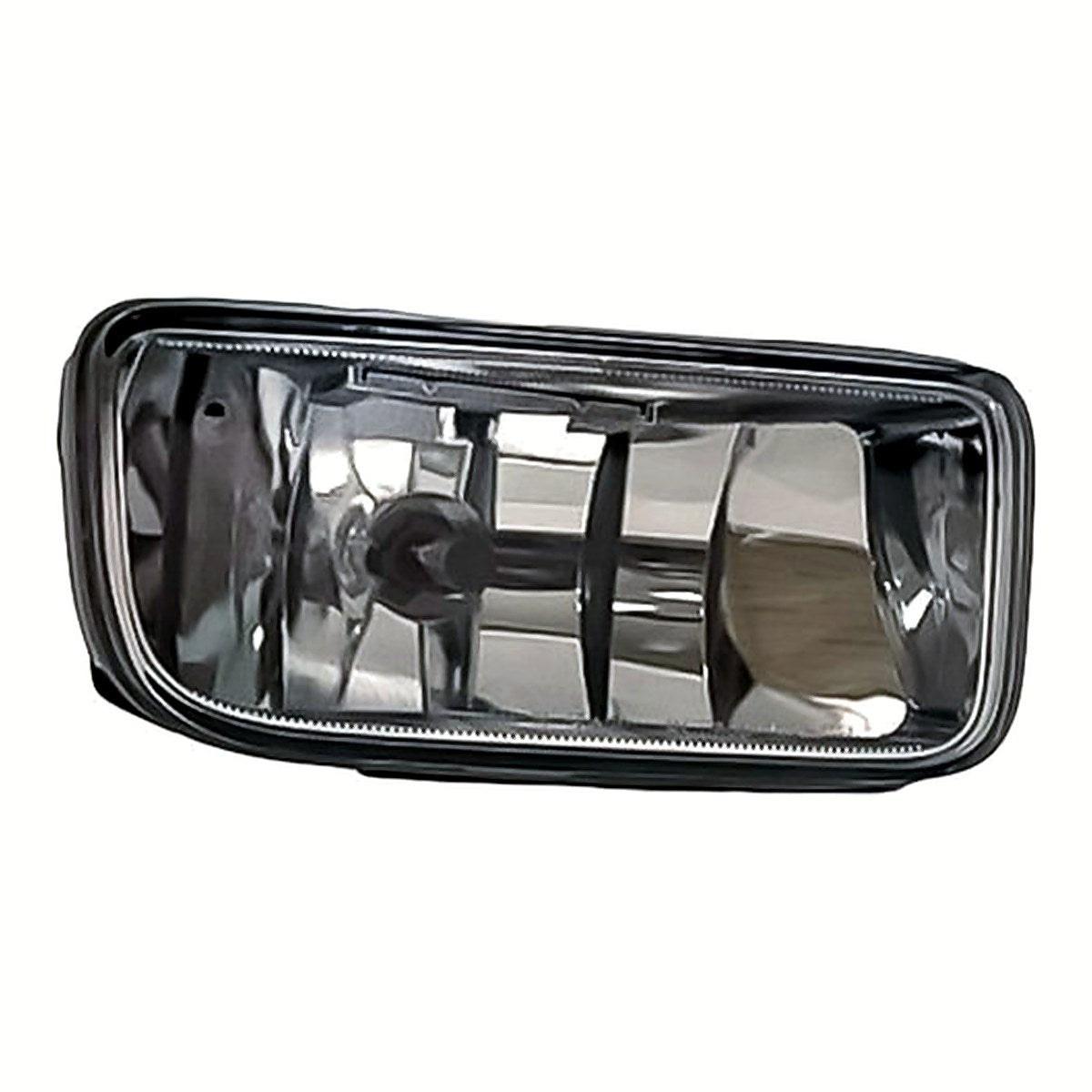Automotive replacement part product image