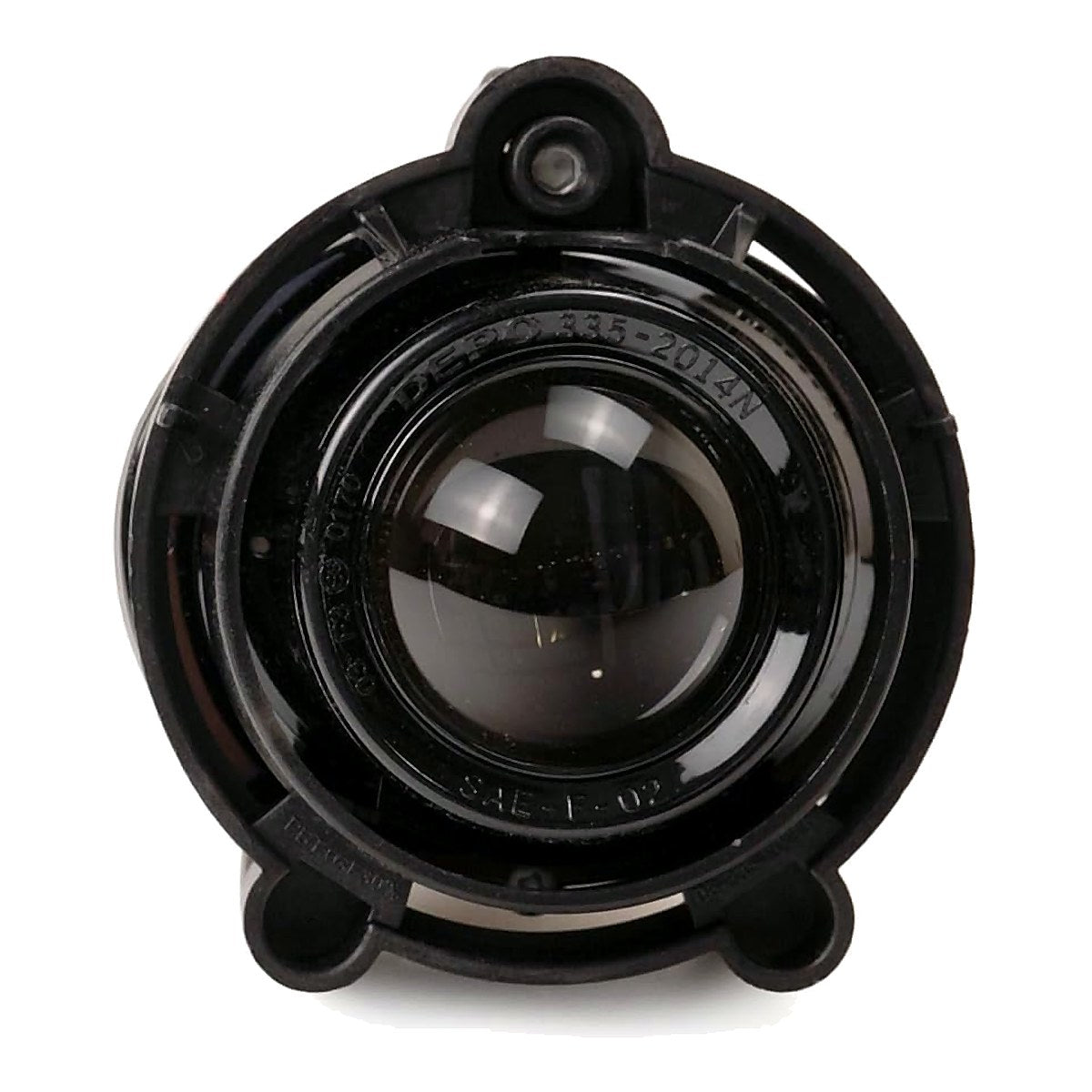 Automotive replacement part product image