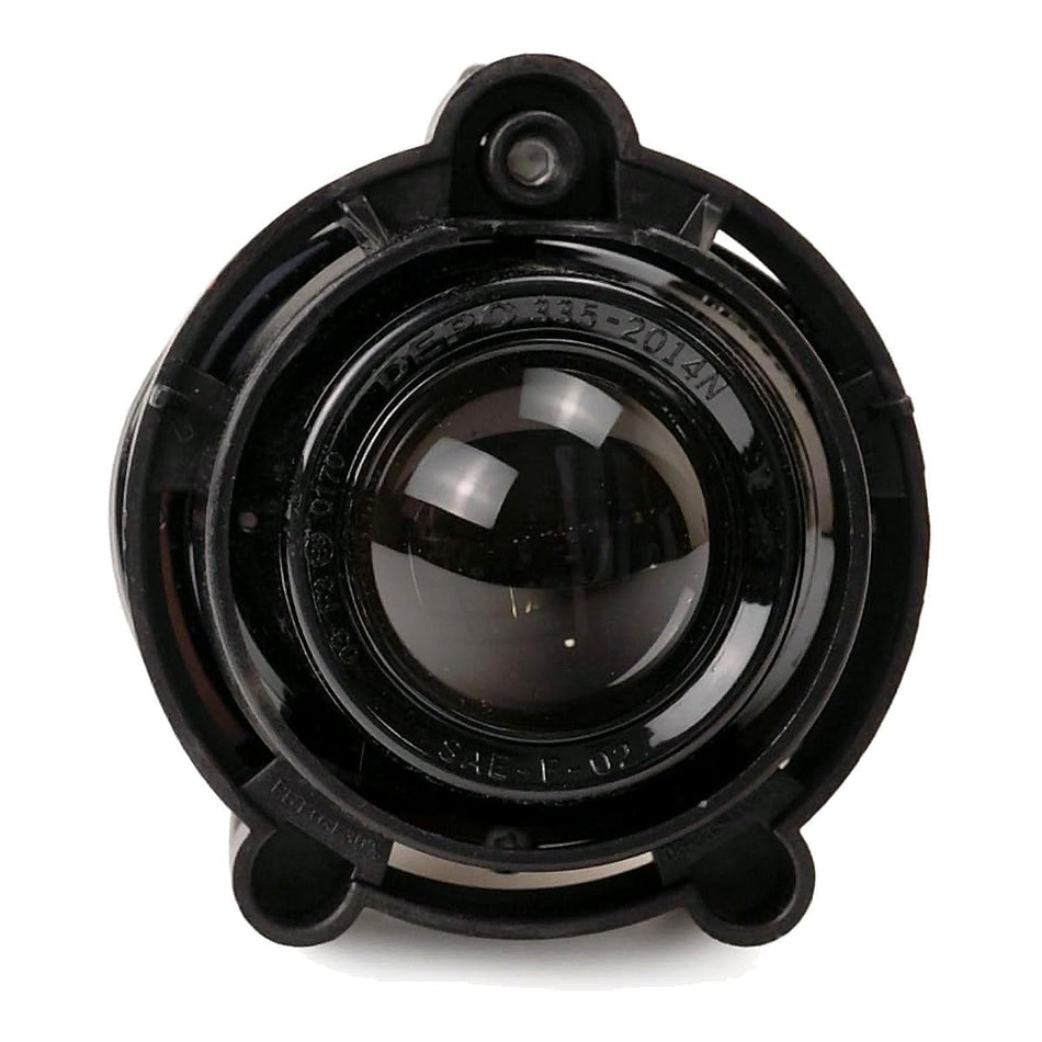 2006-2011 Buick Lucerne Fog Light Front - product view, Part GM2593157