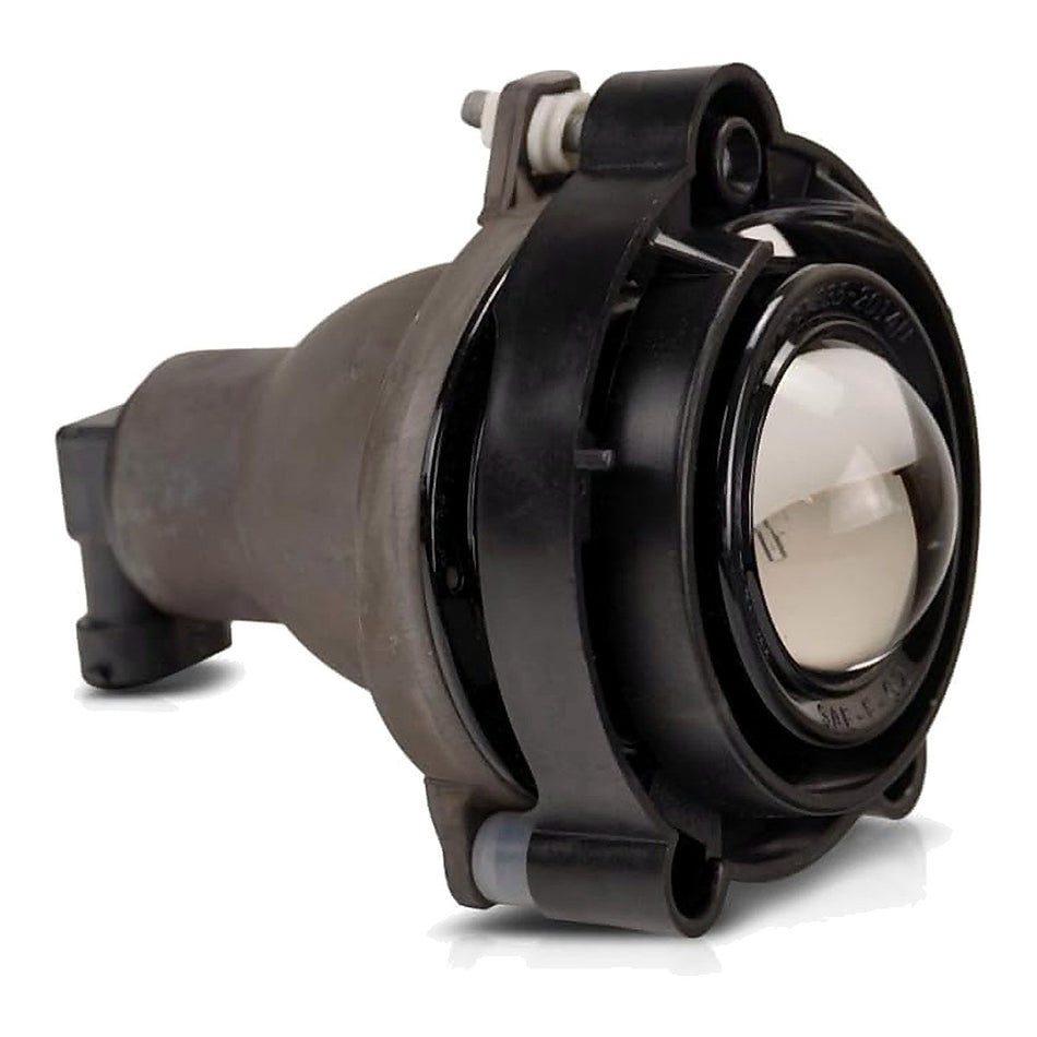 2006-2013 Chevrolet Impala Fog Light Front - side angle, Part GM2593157