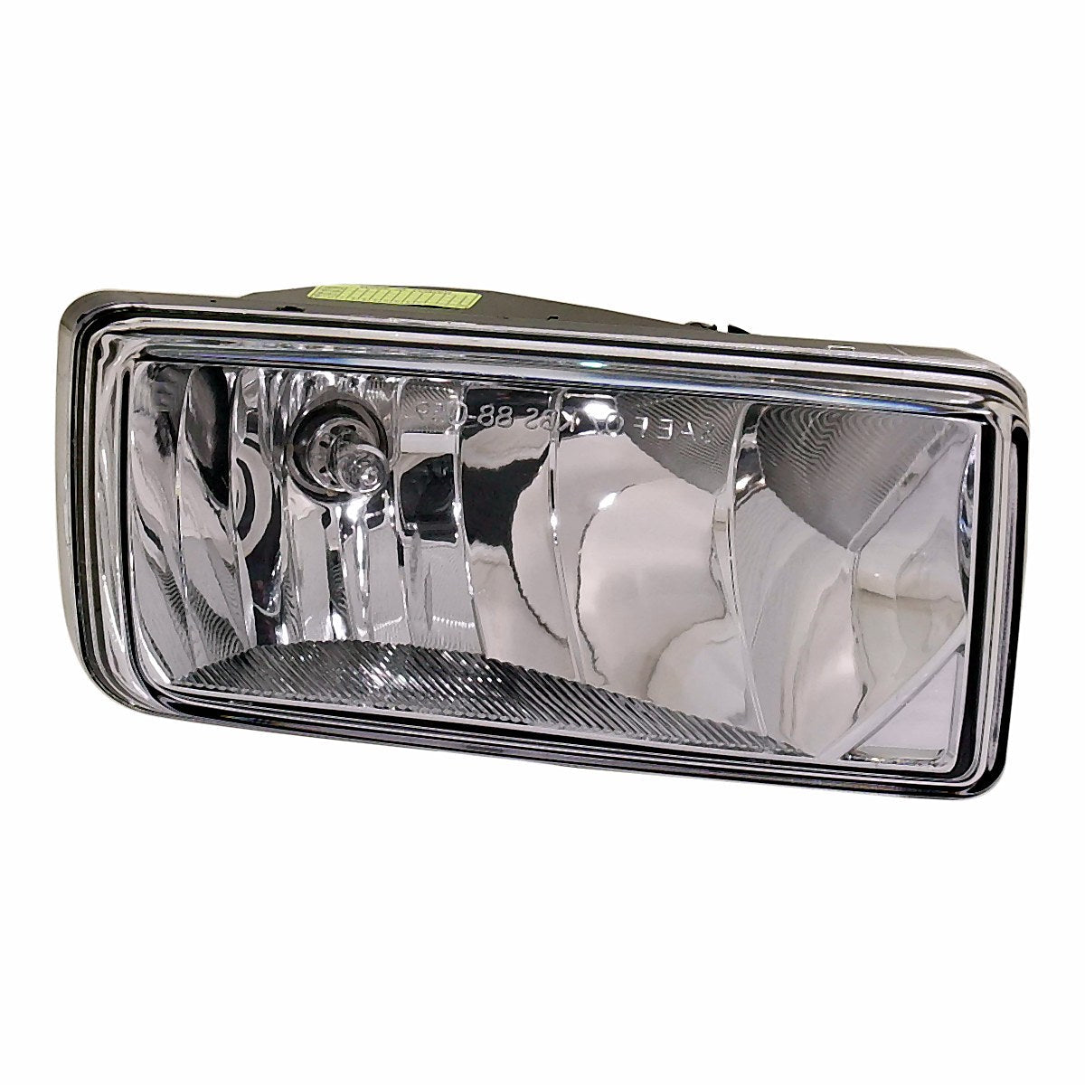 Automotive replacement part product image