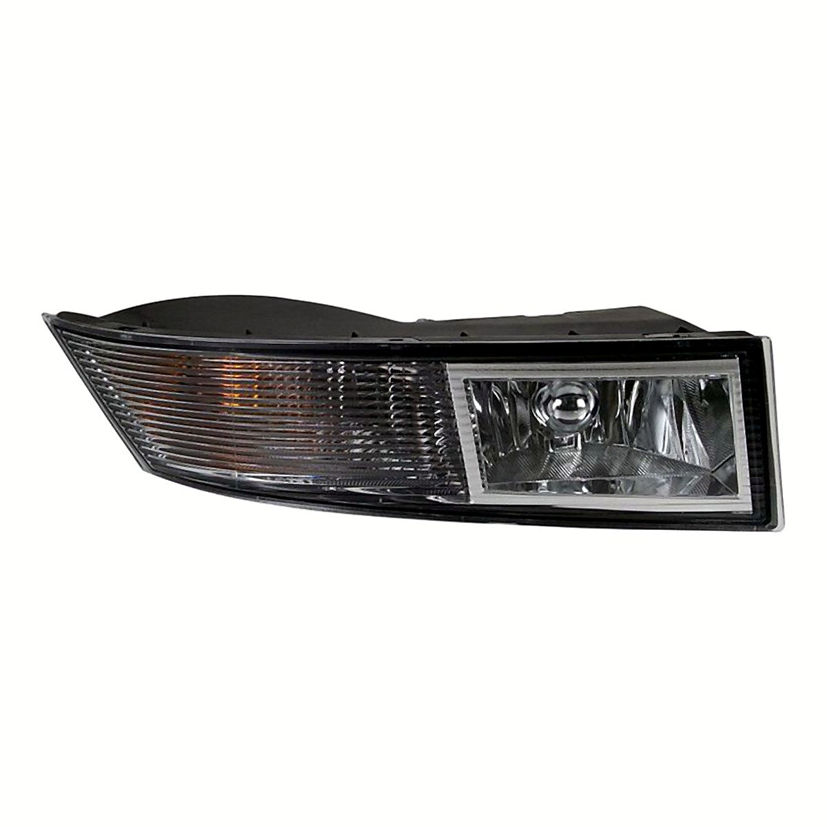 Automotive replacement part product image