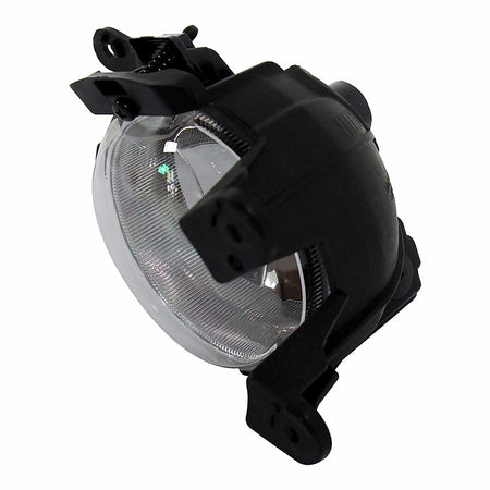 2011-2014 Chevrolet Cruze Fog Light Front Passenger Side Without Bezel – Side View (GM2593300)