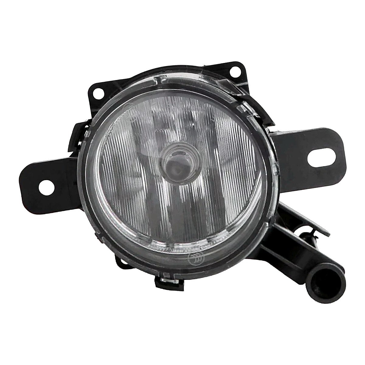Automotive replacement part product image
