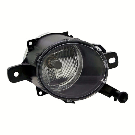 2010-2016 Cadillac Srx Fog Light Front Passenger Side – Side View (GM2593301)