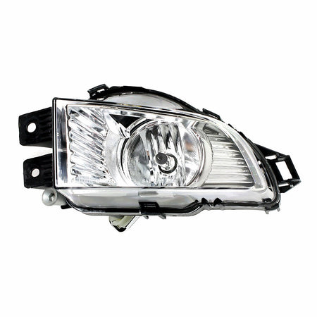 2011-2013 Buick Regal Fog Light Front Passenger Side – Front View (GM2593302)