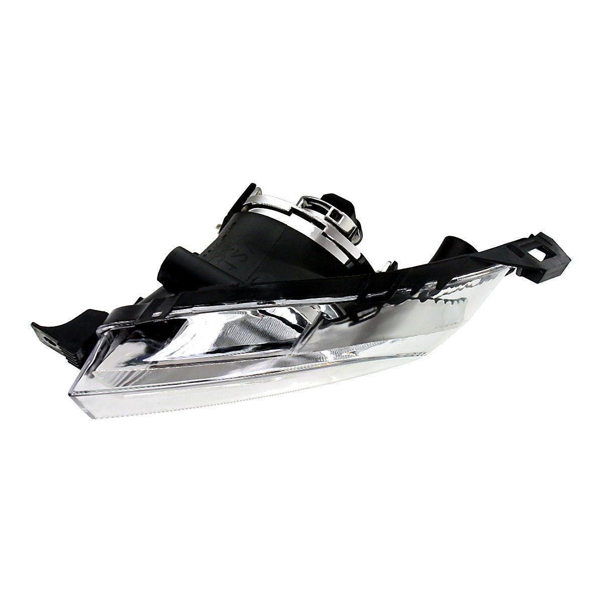 2011-2013 Buick Regal Fog Light Front Passenger Side – Side View (GM2593302)