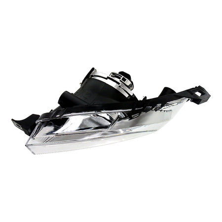 2011-2013 Buick Regal Fog Light Front Passenger Side – Side View (GM2593302)