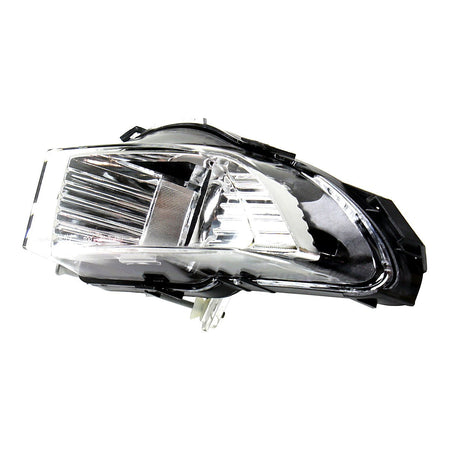 2011-2013 Buick Regal Fog Light Front Passenger Side – Side View (GM2593302)
