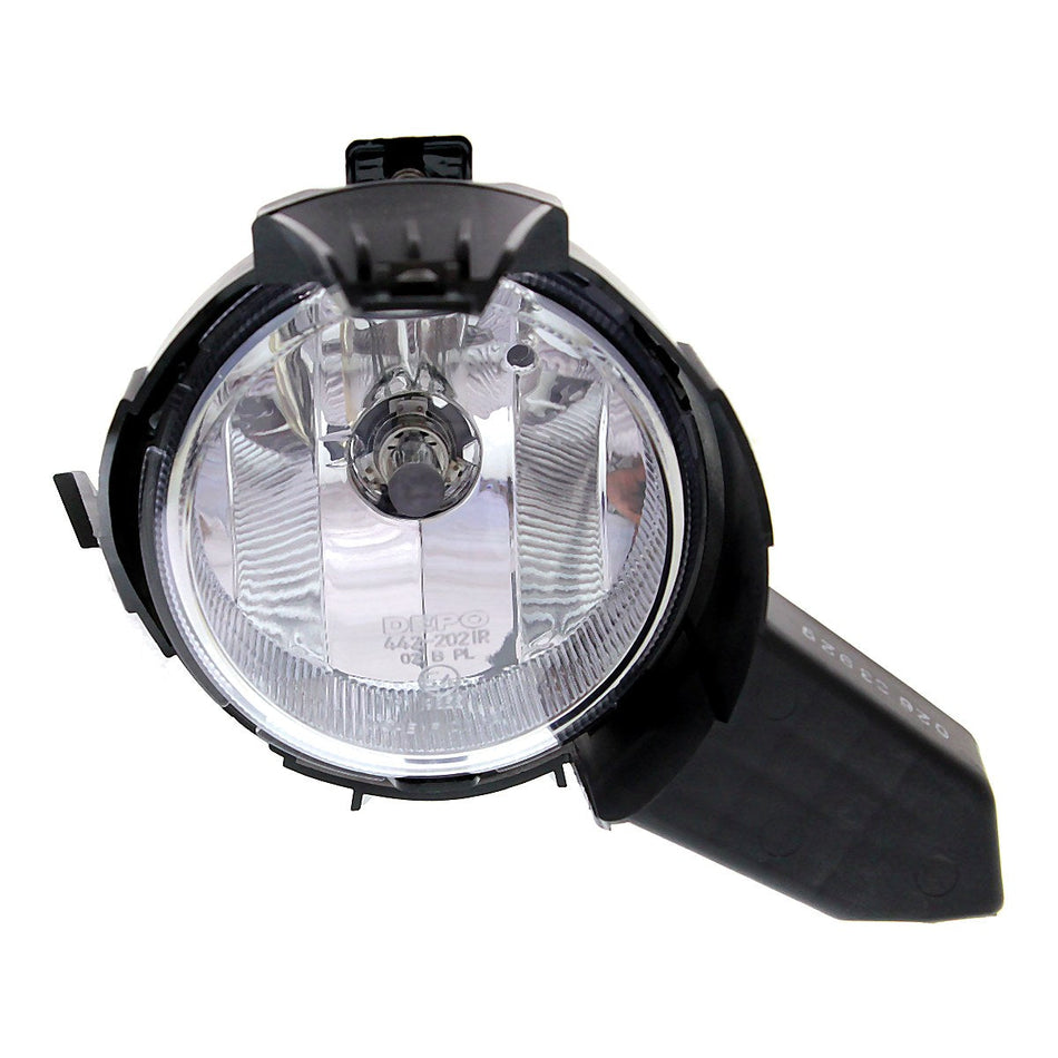 2008-2010 Saturn VUE Fog Light Front Passenger Side - product view, Part GM2593305