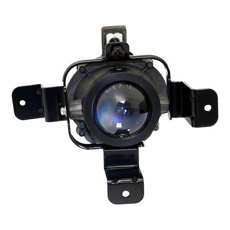 2013-2015 Chevrolet Spark Fog Light Front Passenger Side – Front View (GM2593309)