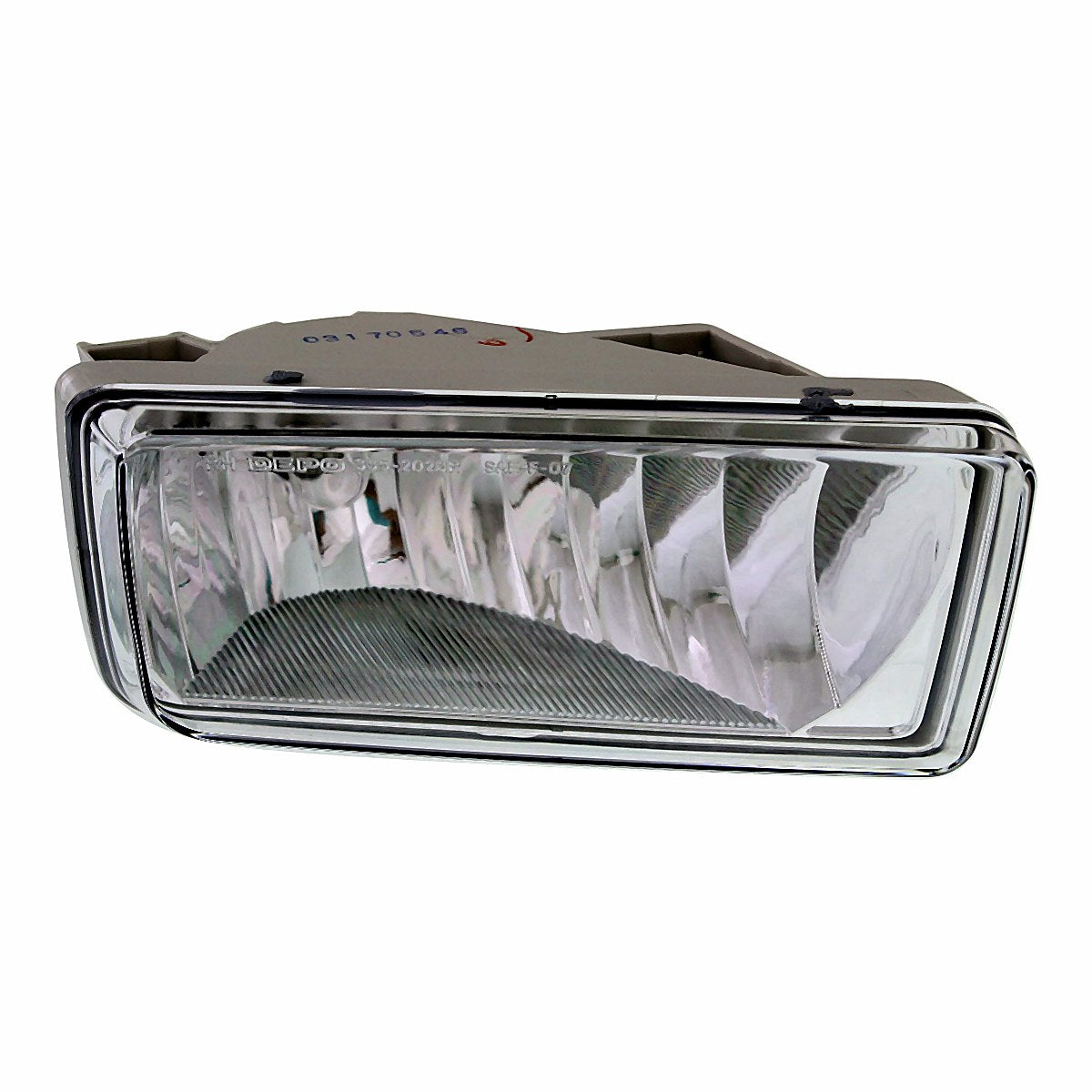 Automotive replacement part product image