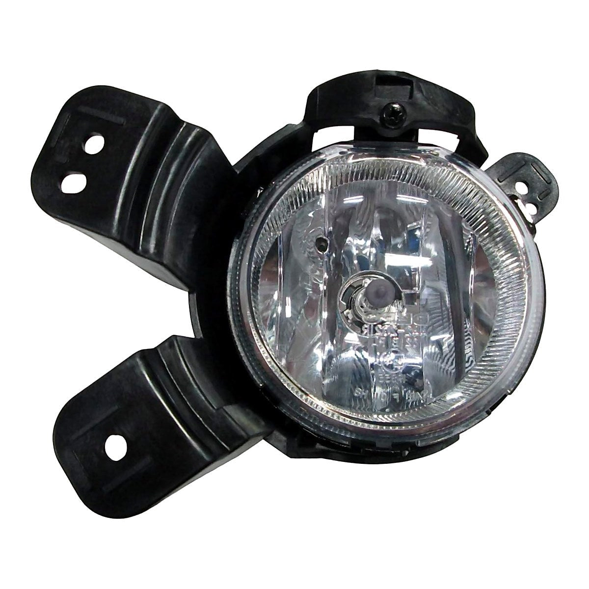 Automotive replacement part product image