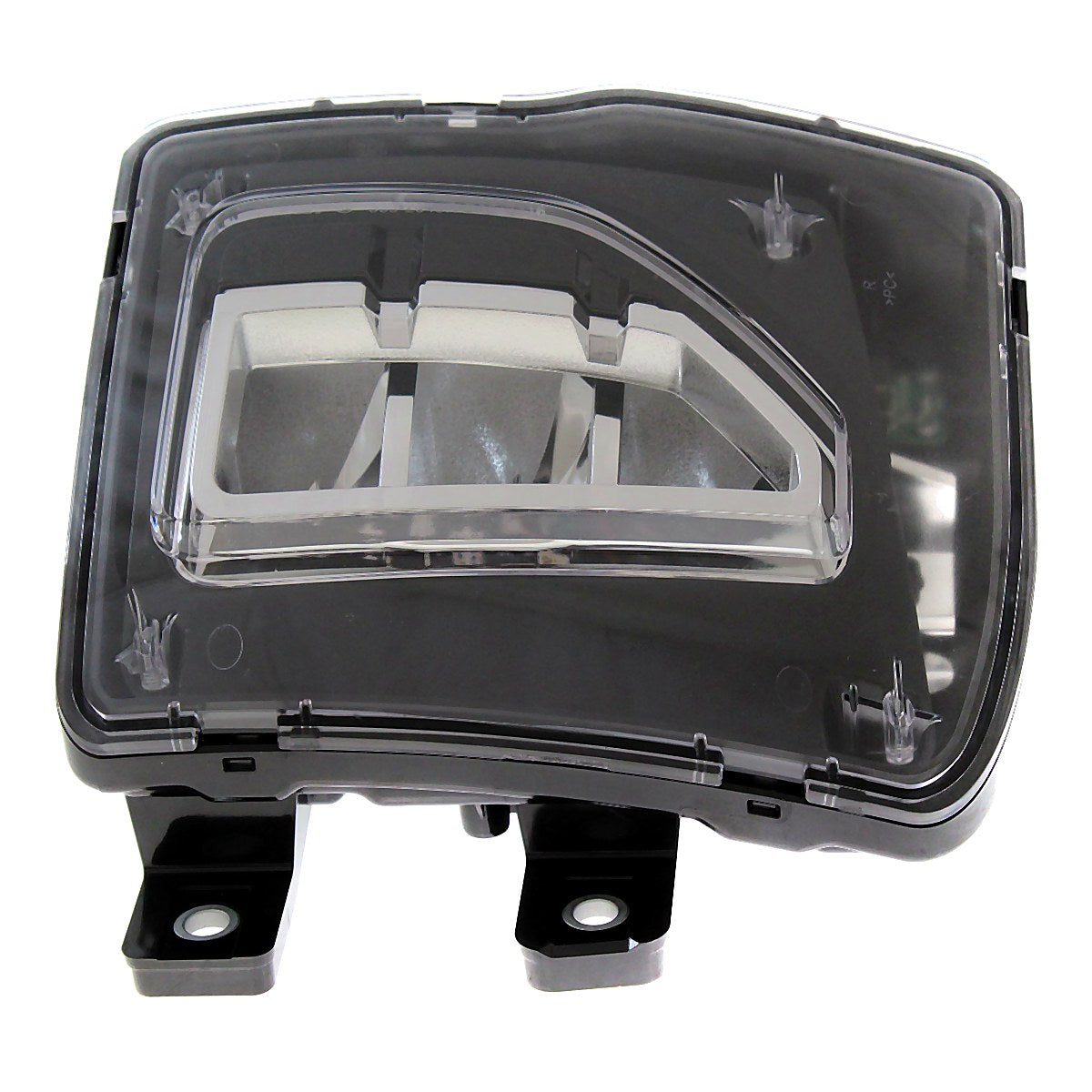 Automotive replacement part product image