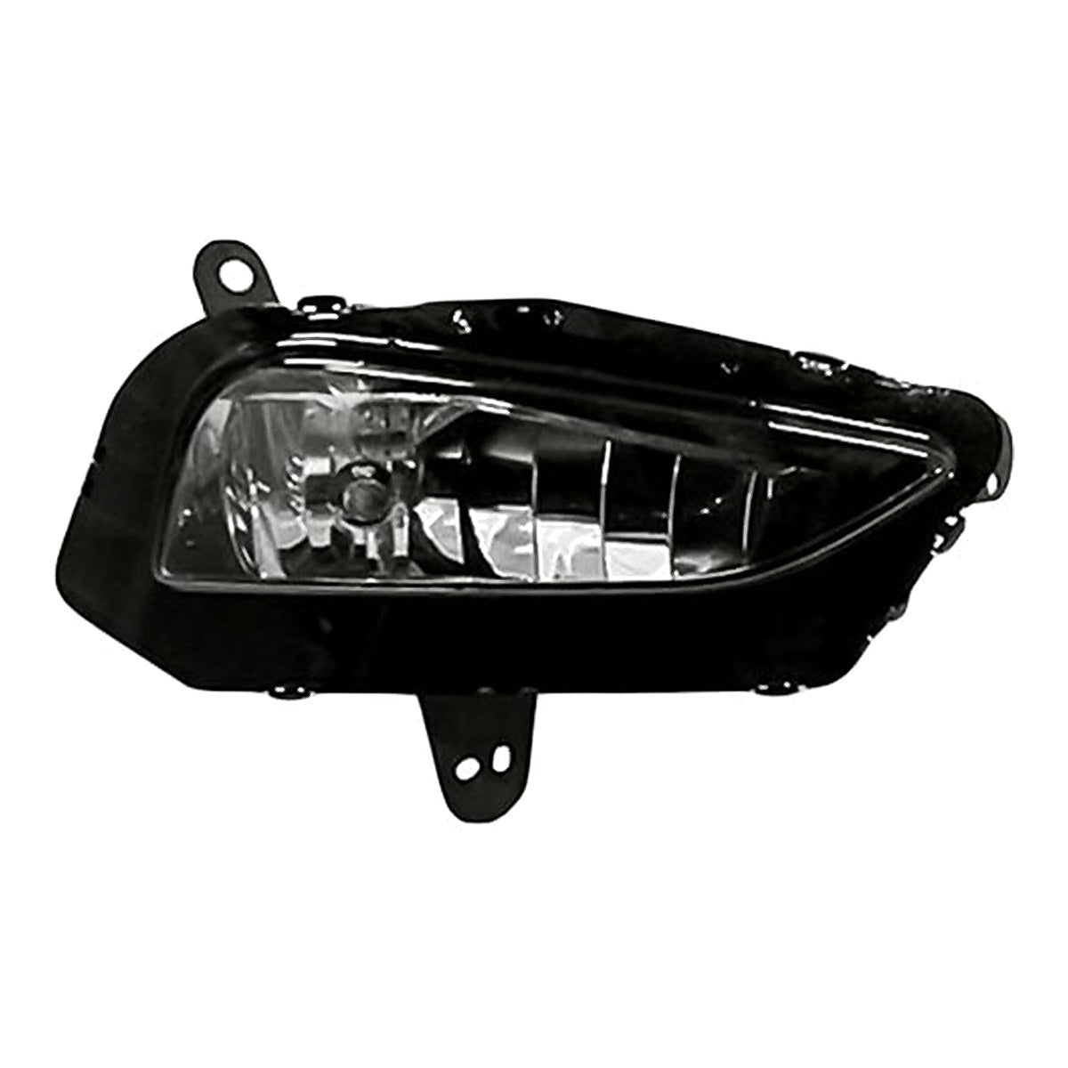 Automotive replacement part product image