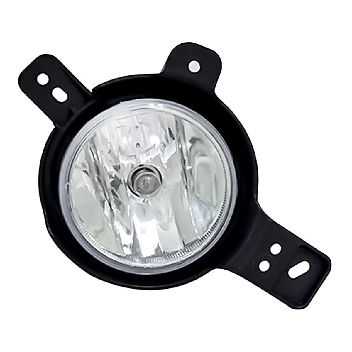 Automotive replacement part product image