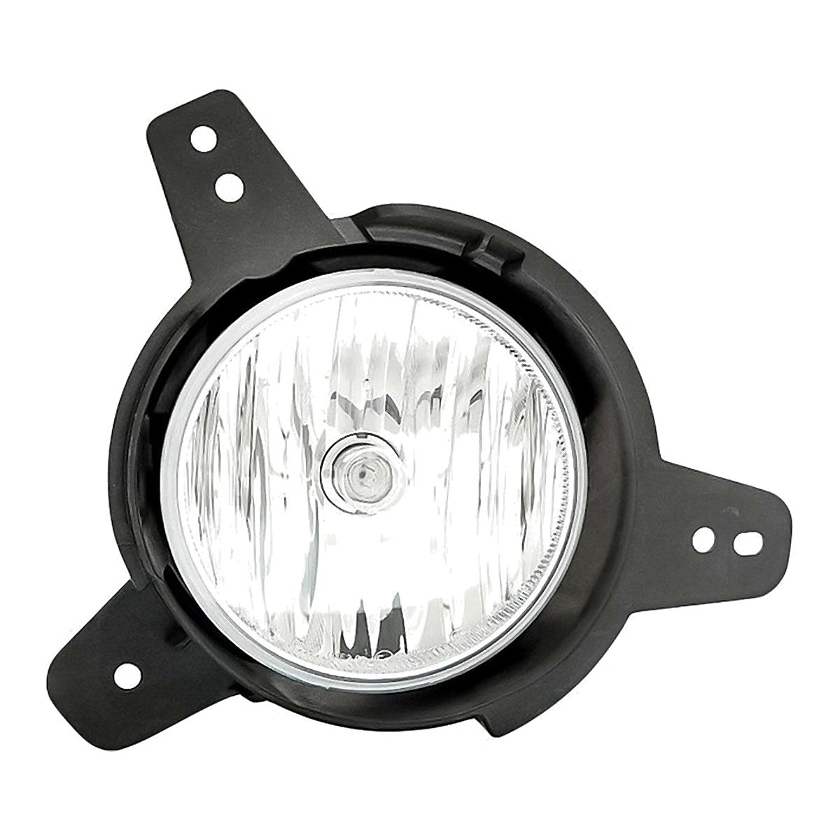 Automotive replacement part product image