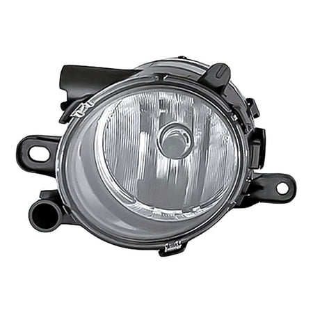 2014-2017 Buick Regal Fog Light Front Passenger Side – GM2593320