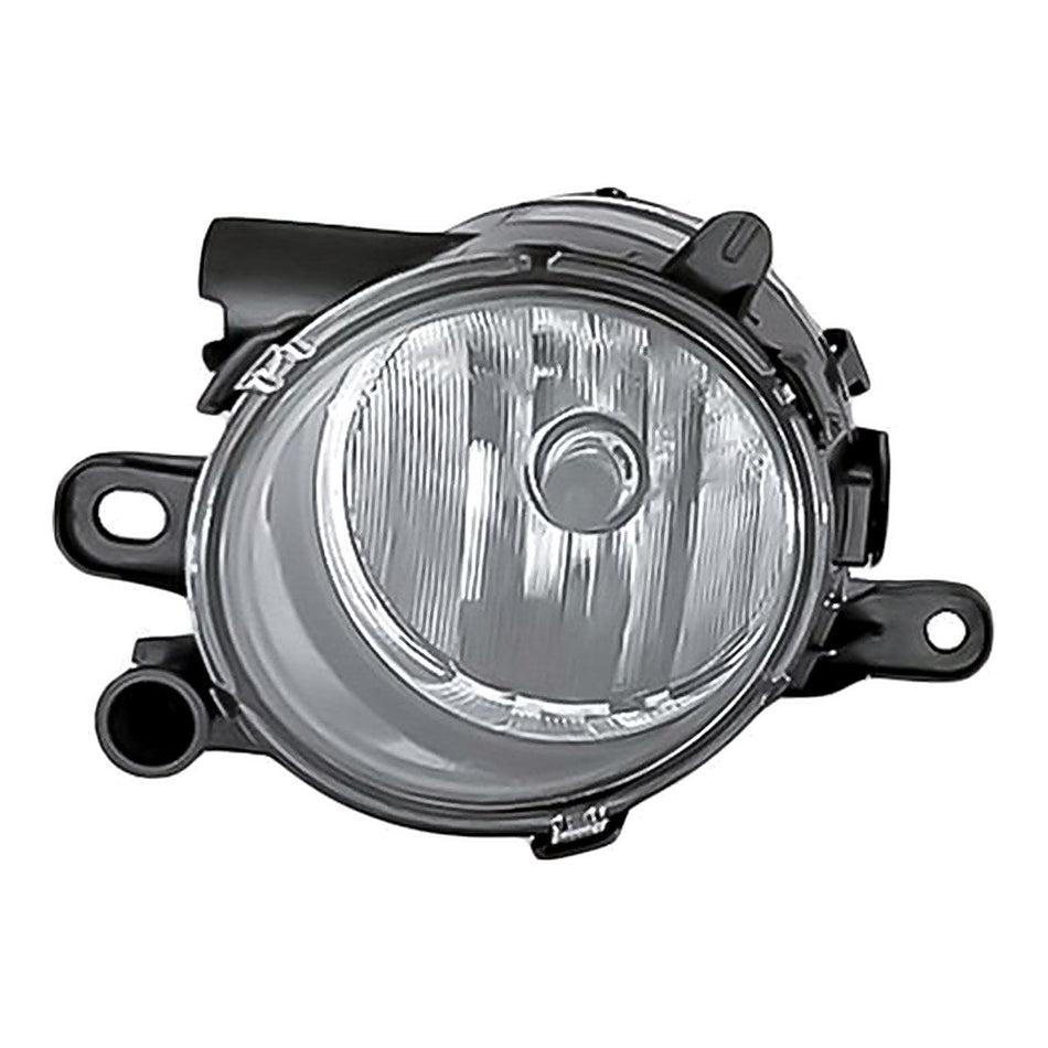 2014-2017 Buick Regal Fog Light Front Passenger Side – GM2593320