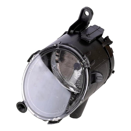 2014-2017 Buick Regal Fog Light Front Passenger Side – GM2593320-3