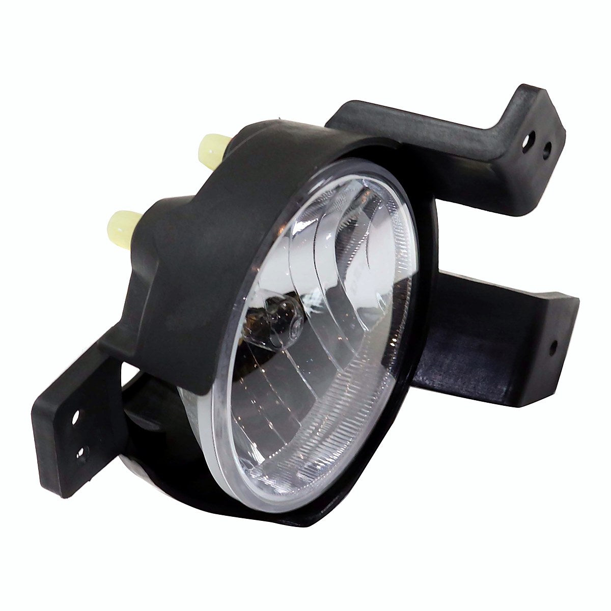 2017-2019 Chevrolet Trax Fog Light Front Passenger Side – Side View (GM2593325)