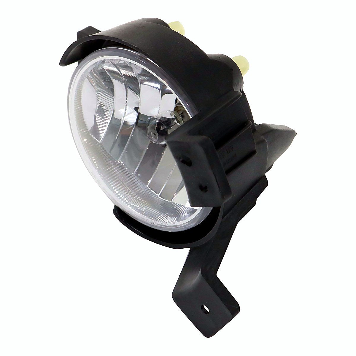 2017-2019 Chevrolet Trax Fog Light Front Passenger Side – Side View (GM2593325)