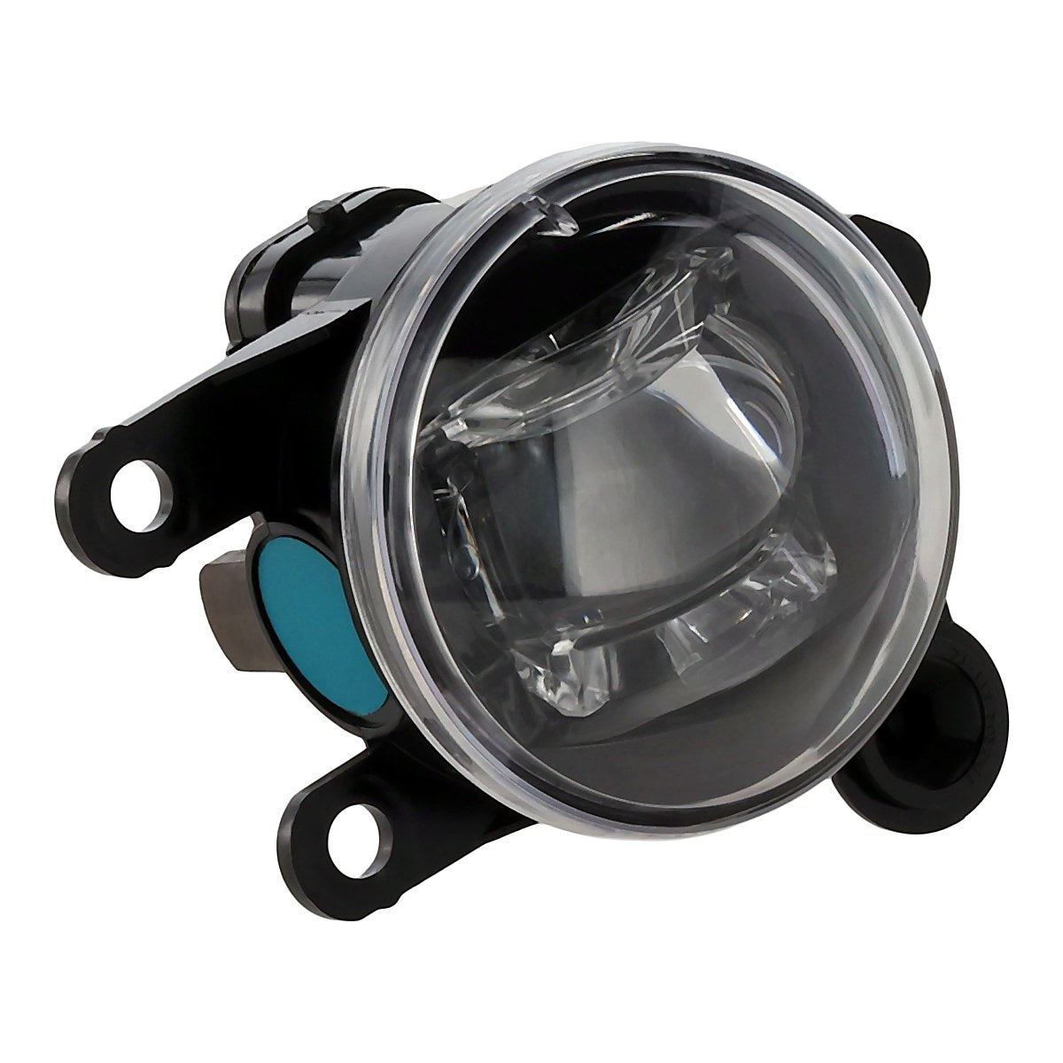 Automotive replacement part product image