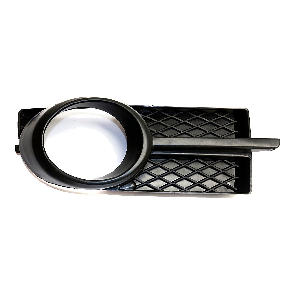 Automotive replacement part product image