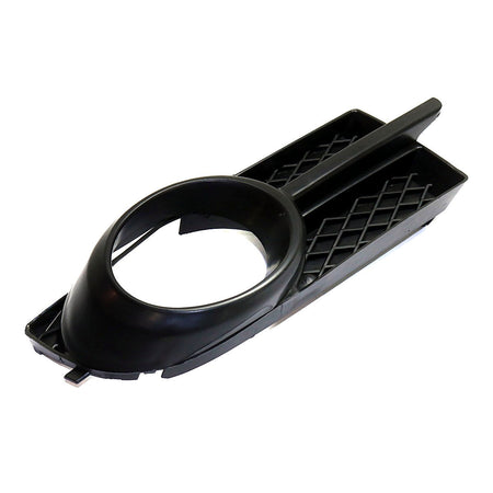 2007-2008 Pontiac Wave_Sedan Fog Light Cover Front Driver Side – Side View (GM2598101)