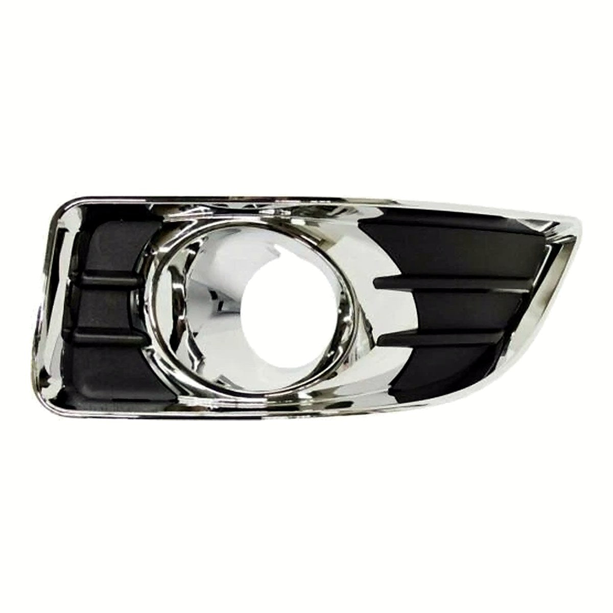 Automotive replacement part product image