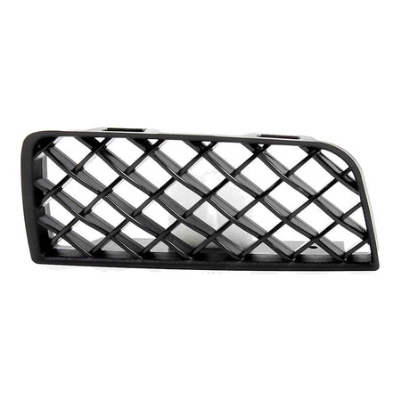 2006-2009 Chevrolet Trailblazer Fog Light Cover Front Driver Side – Front View (GM2598105)