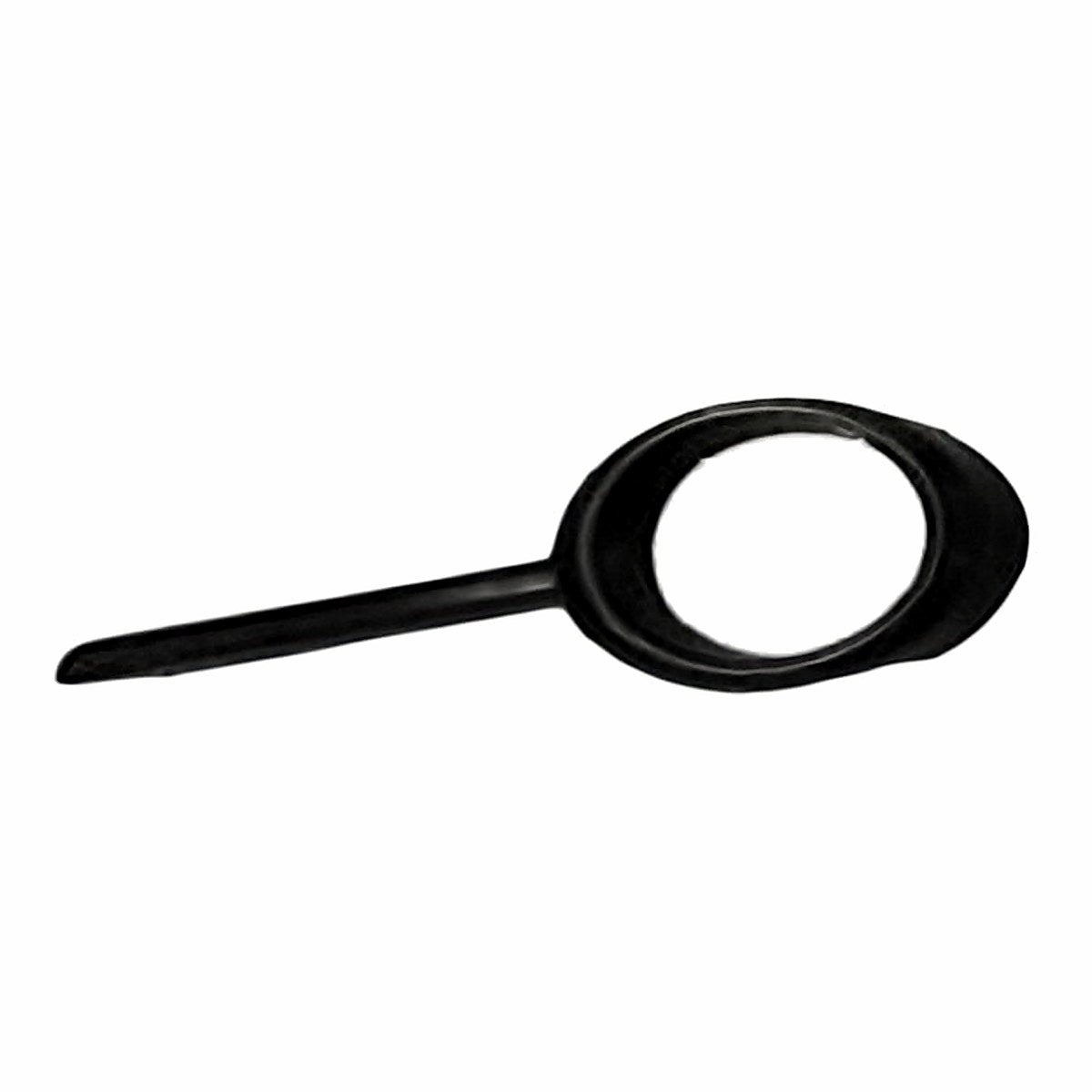 Automotive replacement part product image