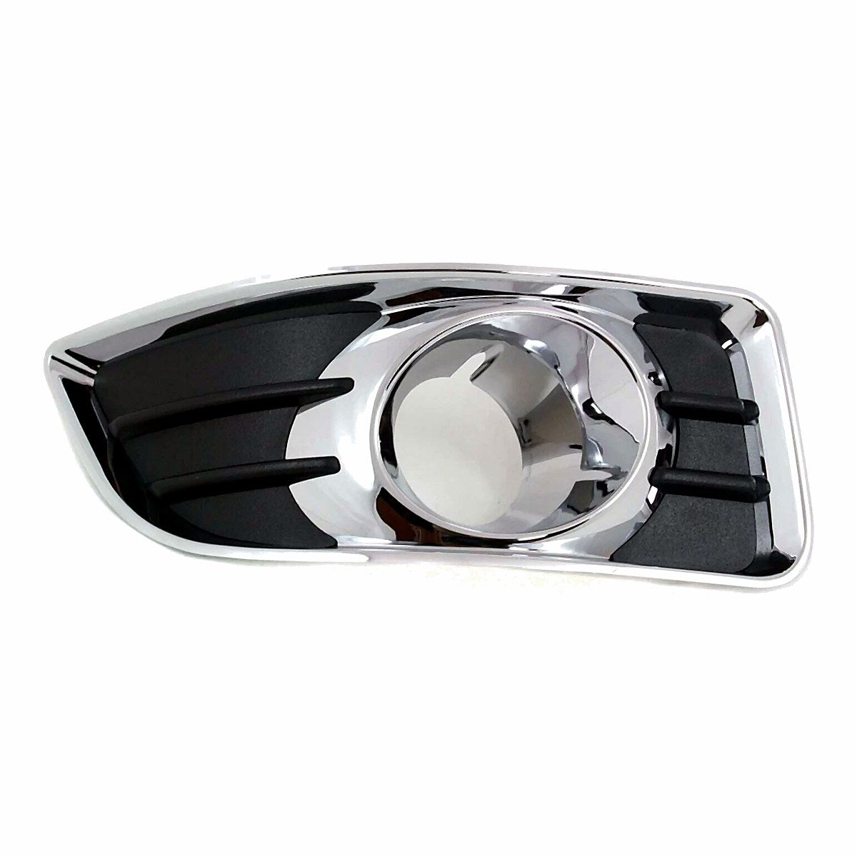 Automotive replacement part product image