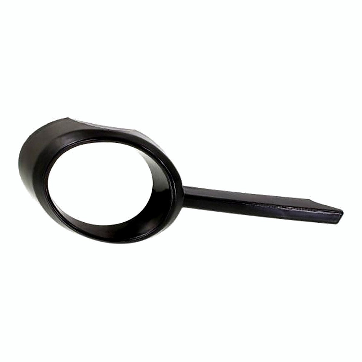 Automotive replacement part product image