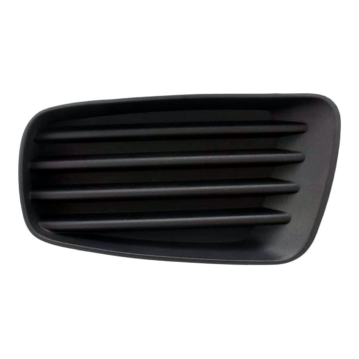 2006-2007 Saturn Vue Fog Light Cover Front Passenger Side – GM2599107