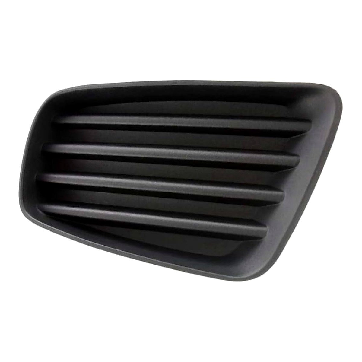 2006-2007 Saturn Vue Fog Light Cover Front Passenger Side – GM2599107-2