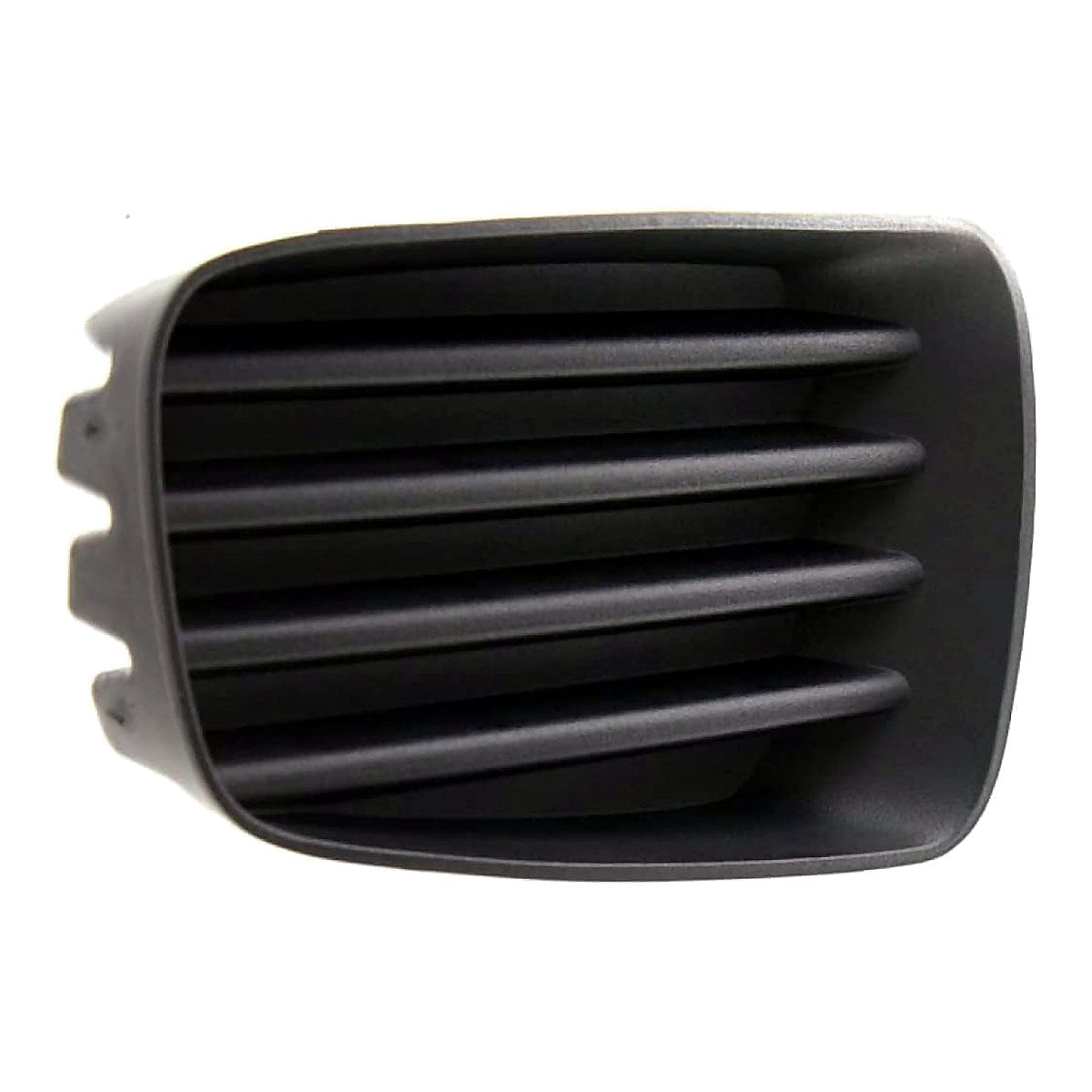 2006-2007 Saturn Vue Fog Light Cover Front Passenger Side – GM2599107-3