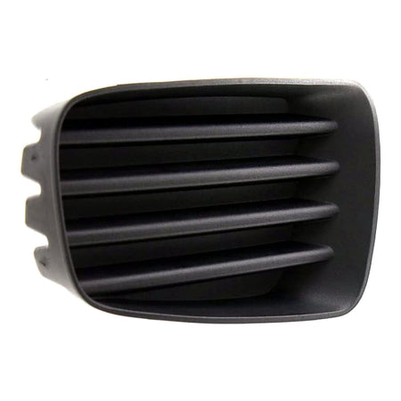 2006-2007 Saturn Vue Fog Light Cover Front Passenger Side – GM2599107-3