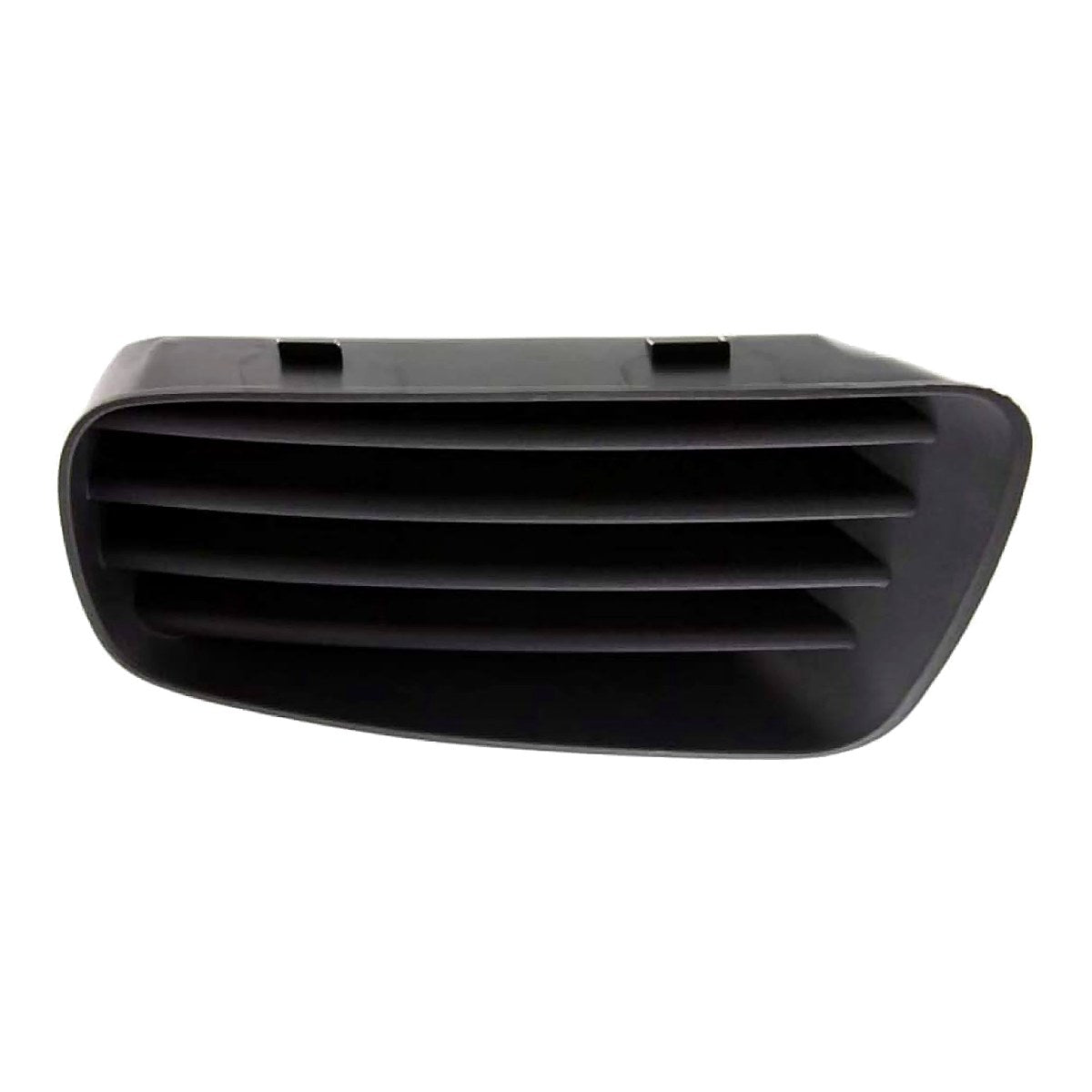 2006-2007 Saturn Vue Fog Light Cover Front Passenger Side – GM2599107-4