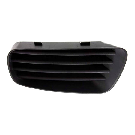2006-2007 Saturn Vue Fog Light Cover Front Passenger Side – GM2599107-4