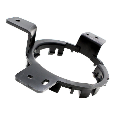 2017-2019 Buick Lacrosse Fog Light Bezel Bracket Front Driver Side – Side View (GM2602103)
