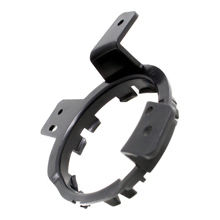 2017-2019 Buick Lacrosse Fog Light Bezel Bracket Front Driver Side – Side View (GM2602103)