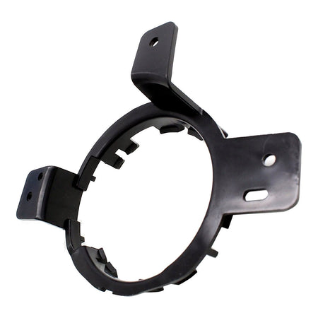 2017-2019 Buick Lacrosse Fog Light Bezel Bracket Front Passenger Side – Side View (GM2603103)