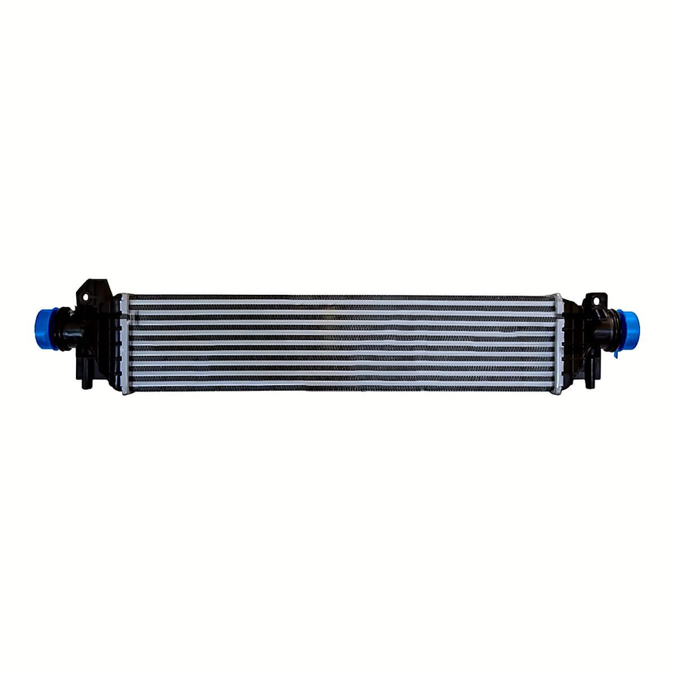 2015-2019 Chevrolet Trax Intercooler - product view, Part GM3012107
