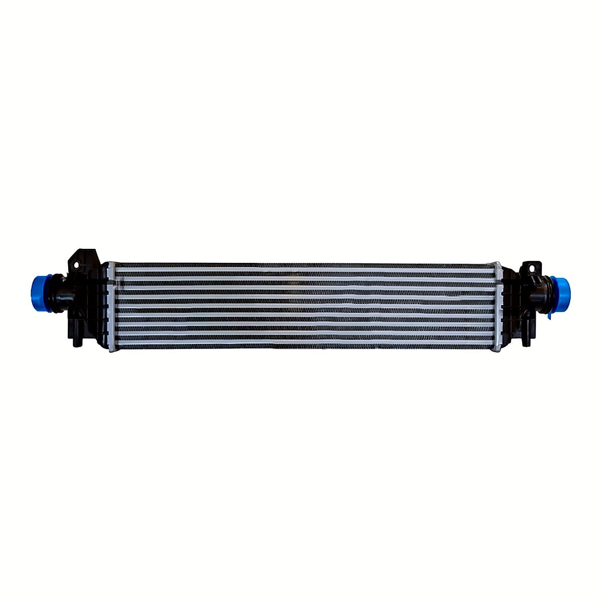 Automotive replacement part product image