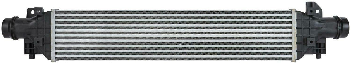 2013-2019 Buick Encore Intercooler Turbo 1.4L Encore Without Sport/ Trax Korean Built