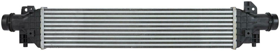 2013-2019 Buick Encore Intercooler Turbo 1.4L Encore Without Sport/ Trax Korean Built