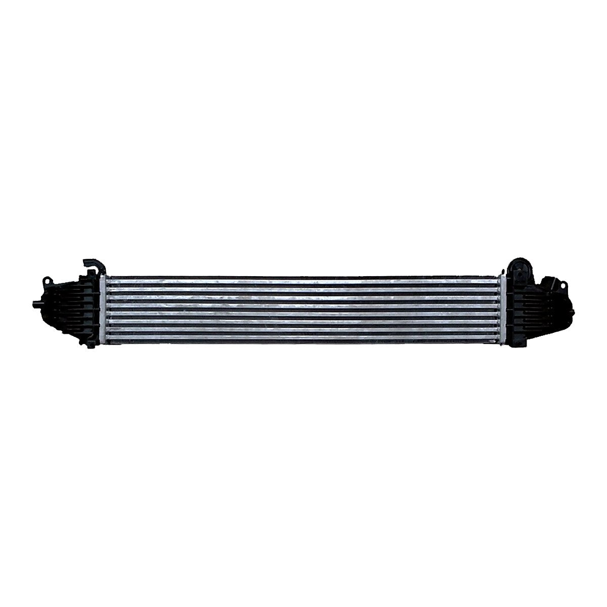 Automotive replacement part product image