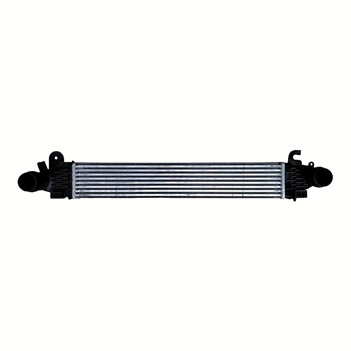 2018-2024 Chevrolet Equinox Intercooler Turbo 1.5L L4 Turbo – GM3012116-2