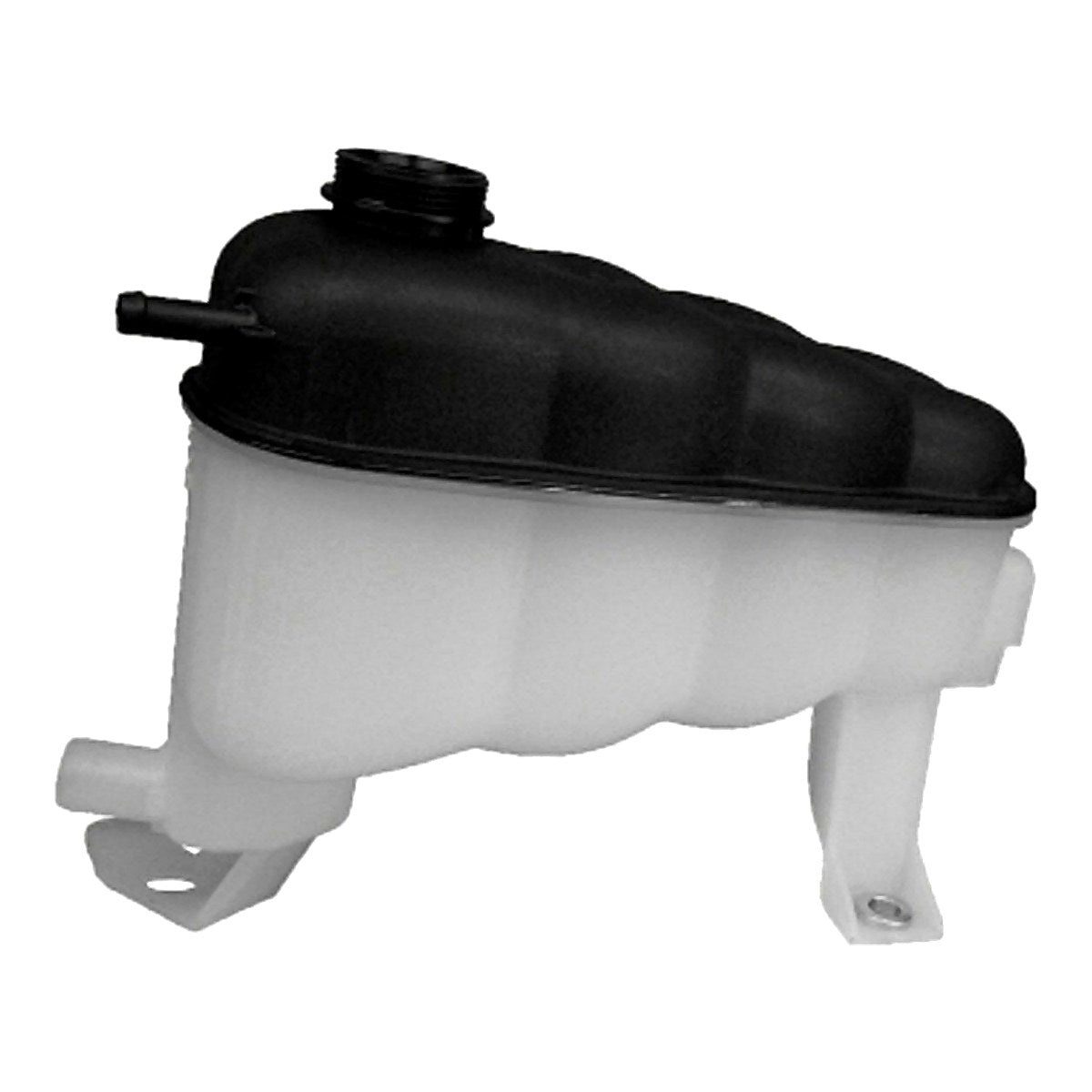 Automotive replacement part product image